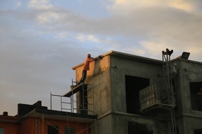 Cienfuegos 