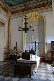Museo Historico Municipal
