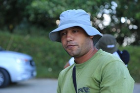 Anatoli