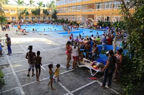 Bayamo