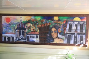 Bayamo