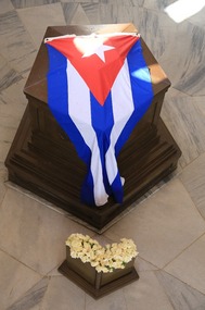 José Martí