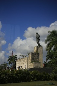 El Che - Che Guevara