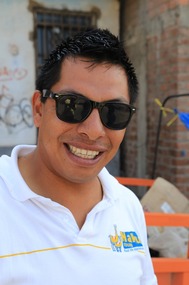 Jose