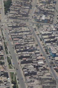 Lima