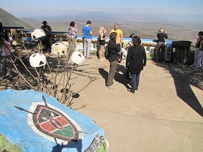Rift Valley