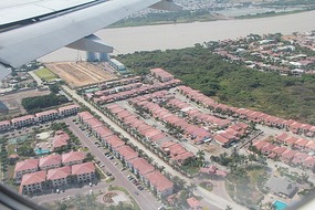 Guayaquil