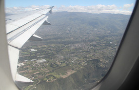 Quito
