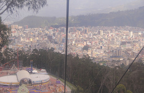 Quito