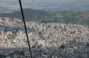 Quito