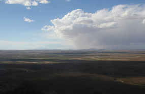 Potosi - Uyuni