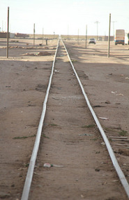 Uyuni