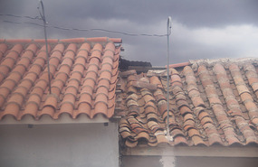 Potosi