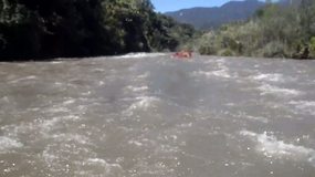 4 sec VIDEO CLICK HERE