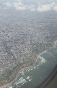 Lima