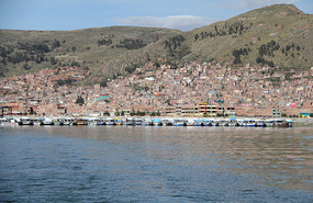 Puno