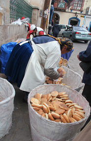 Market