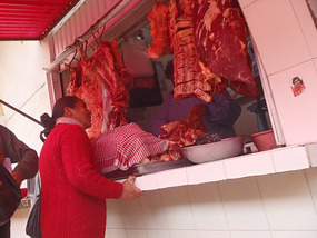 Market