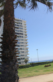 Vina del Mar
