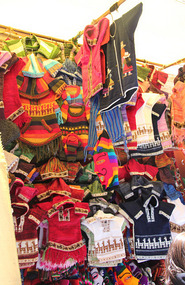 La Paz