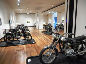 Artspace Mackay