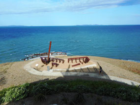 Wreck Point