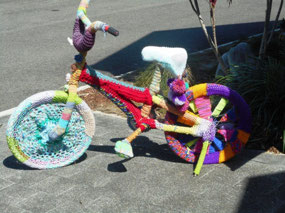 Caloundra Arts Centre Association