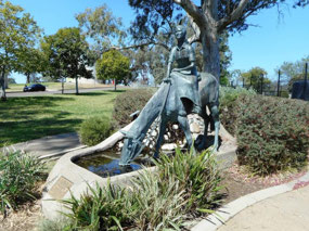 Dorothea MacKellar