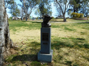 Don Bradman