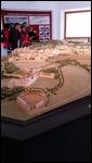 Hadiran's Villa