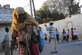 harar