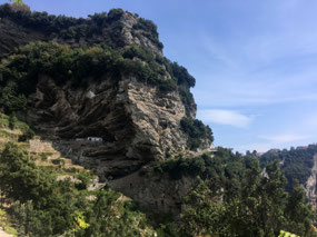 Grotto del Biscotto