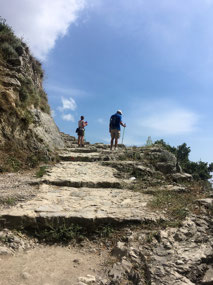 Path