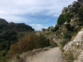 Praiano