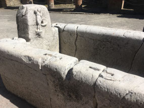 Herculaneum