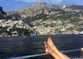 Campania