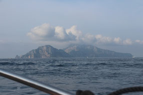 Capri