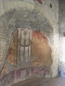 Herculaneum