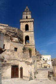 Sassi