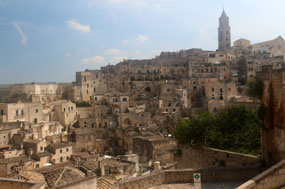 Sassi