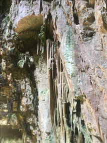 Grotte di Castellana