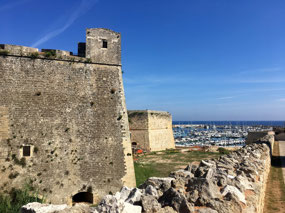 Castello