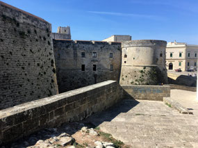 Castello