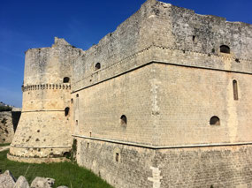 Castello