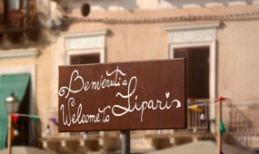 Lipari