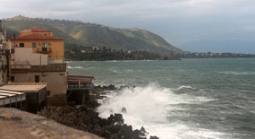 Waves