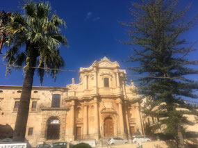 Noto