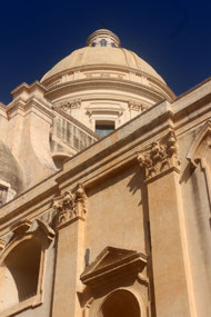 Noto
