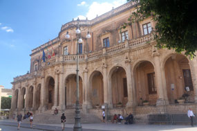Noto