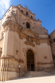 Noto